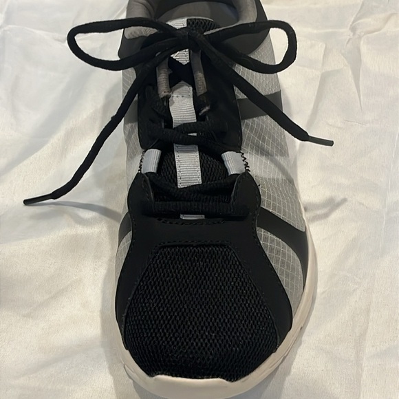 Vionic Brisk Radiant Women's Athletic Comfort Shoe blue black walking sneaker 8 - Picture 10 of 16